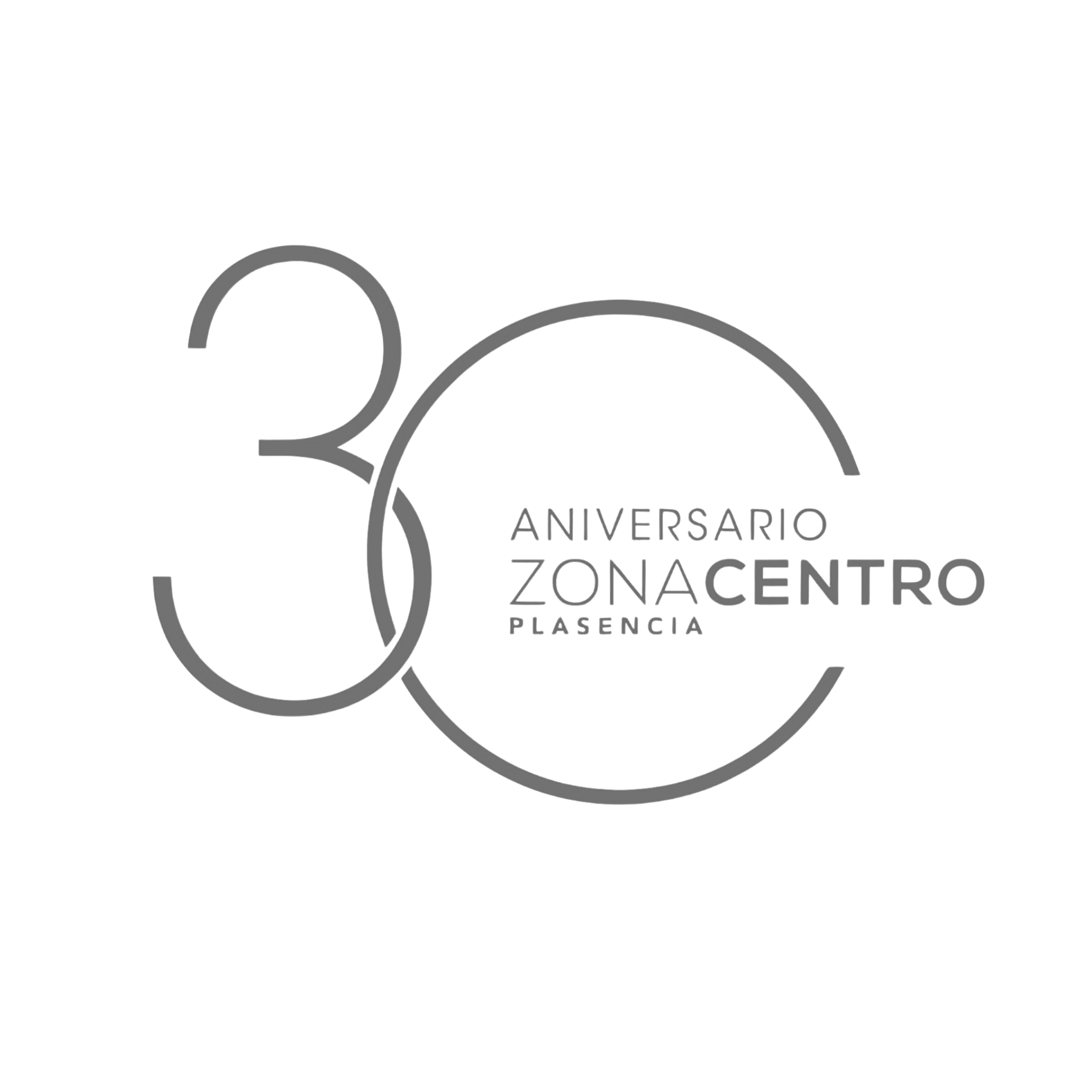 Asociación Zona Centro Plasencia